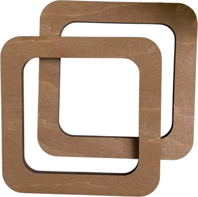 

Набор ручек для сумки, Квадрат