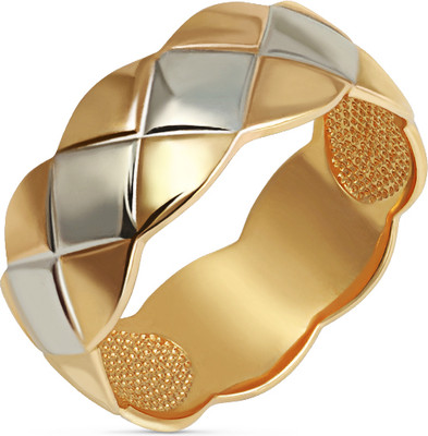 

Кольцо из красного золота, CK42800226773