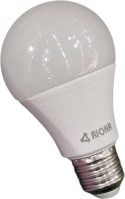 

Лампа, LED-M A60 9W 3000K E27