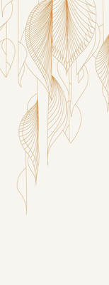 

Фотообои листовые, Perfect Lines 64