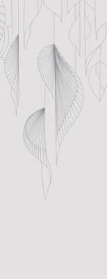 

Фотообои листовые, Perfect Lines 65