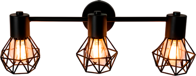 Спот Truenergy 21338 - 