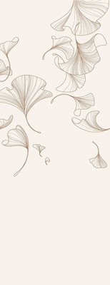 

Фотообои листовые, Perfect Lines 68