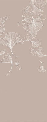 

Фотообои листовые, Perfect Lines 69