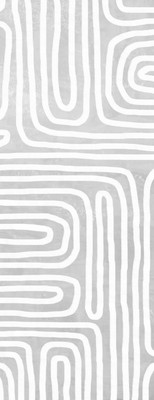 

Фотообои листовые, Scandi 1