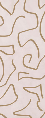 

Фотообои листовые, Scandi 10