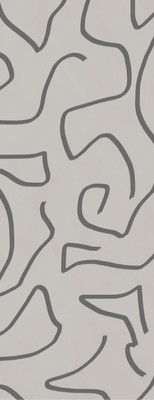 

Фотообои листовые, Scandi 12