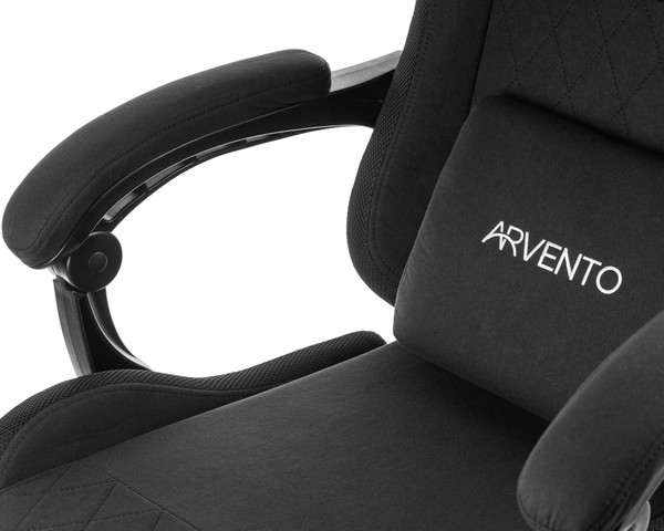 Купить Кресло геймерское Arvento Chester в Минске
