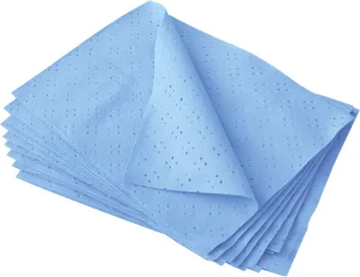 

Набор салфеток хозяйственных, Премиум 020320