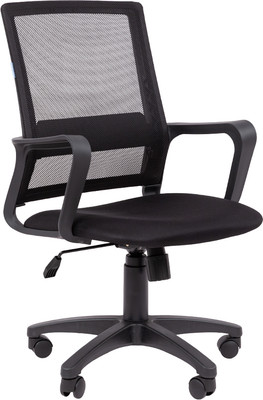 

Кресло офисное, 606 TW-01