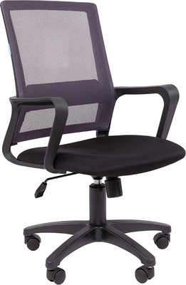 

Кресло офисное, 606 TW-04