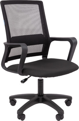 

Кресло офисное, 606LT TW-01