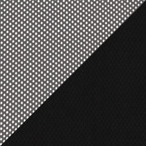 

Кресло офисное, 606LT TW-04