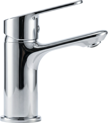 

Смеситель, Aura 21AR26M