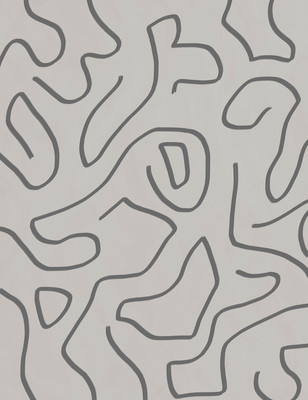 

Фотообои листовые, Scandi 12