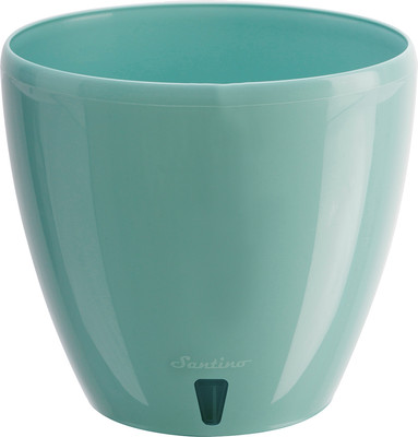 

Вазон, Deco Twin / DTW40JAD