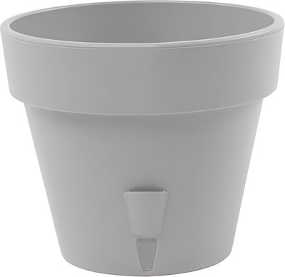 

Кашпо, Latina / LAT115CGRY