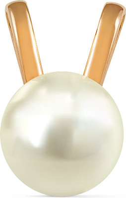 

Подвеска из желтого золота, CI81500226773