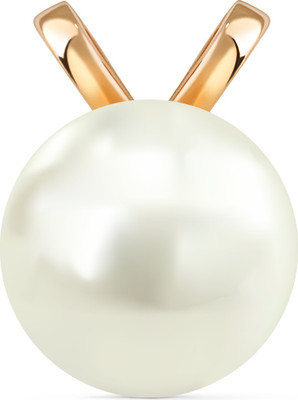 

Подвеска из желтого золота, CI82500226773