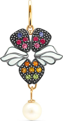 

Подвеска из желтого золота, CH28800226773