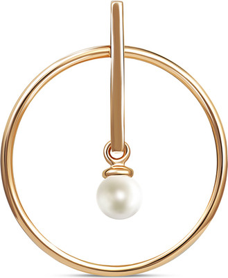 

Подвеска из желтого золота, CN11700226773