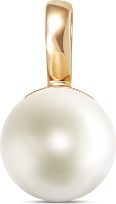 

Подвеска из желтого золота, CN06800226773