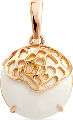 

Подвеска из желтого золота, CH06600226773