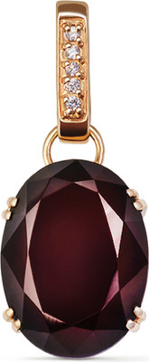 

Подвеска из желтого золота, C839000226773