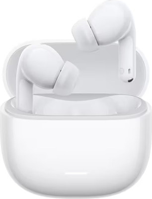 

Беспроводные наушники, Redmi Buds 8 lite M2539E1 / BHR08OLGL