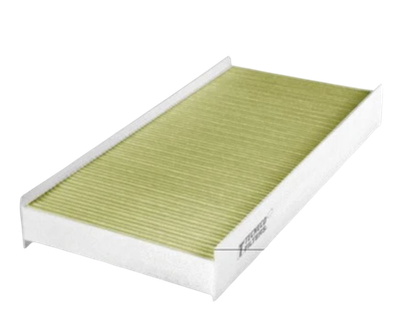 

Салонный фильтр, CKA9398