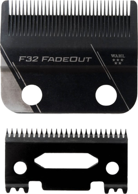 

Нож к машинке для стрижки волос, 3026842