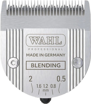 

Нож к машинке для стрижки волос, 1887-7120