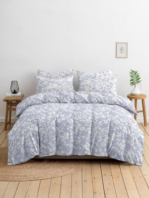 

Комплект постельного белья, Мини сем 70x70 / 20694-1+20695-1