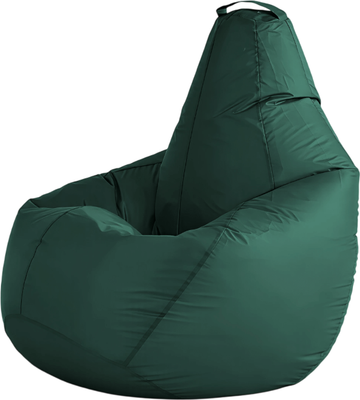 

Бескаркасное кресло, Груша XXL 130x86см / GF-130x86-Z