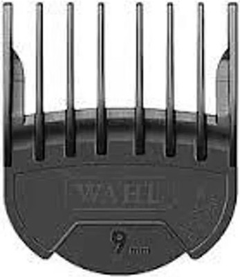 

Насадка к машинке для стрижки волос, 1802-7230