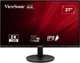 Монитор View VA2708-2K-HD-2 (черный) -