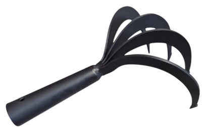 

Рыхлитель, Коготь тигра РСР-1