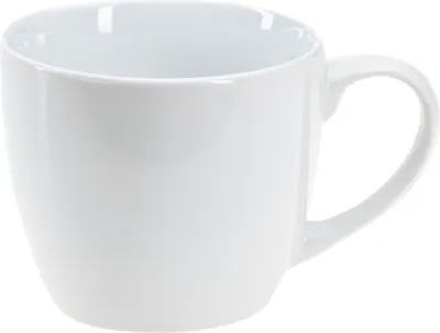 

Кружка, HEBA-KLB01032 / 110811