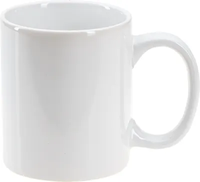 

Кружка, HEBA-KLB01035 / 110813