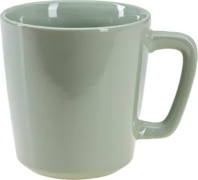 

Кружка, HEBA-KLN02061 / 110823