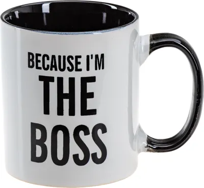 

Кружка, HEBA-KLN02101 / 110824