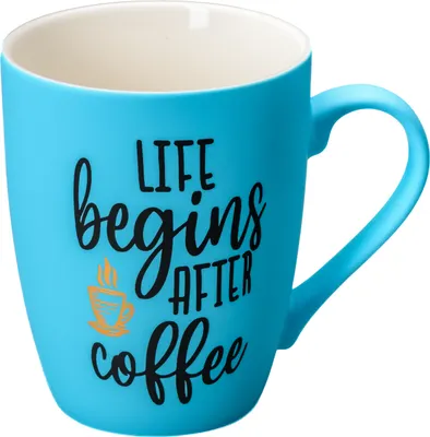 

Кружка, GJ500 / 110942