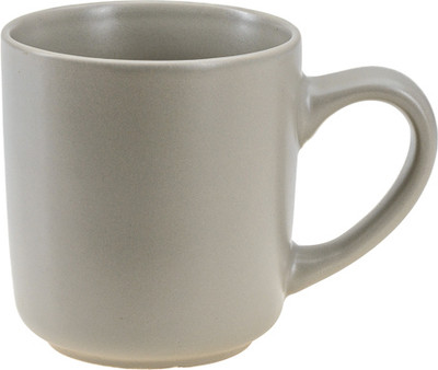 

Кружка, HEBA-KLB01011 / 110808