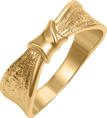 

Кольцо из желтого золота, CP01800226773