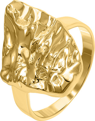 

Кольцо из желтого золота, CP44800226773