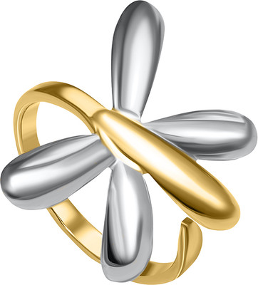 

Кольцо из желтого золота, CP45100226773