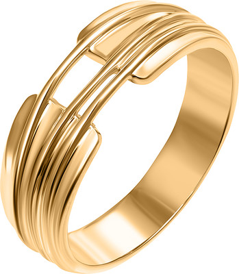 

Кольцо из желтого золота, CP45300226773