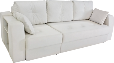 

Диван, Оптимус НПБ