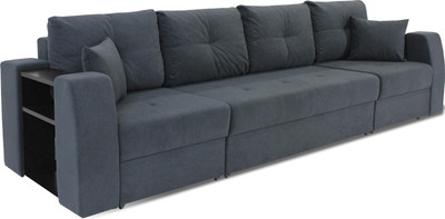 

Диван, Оптимус 1 НПБ