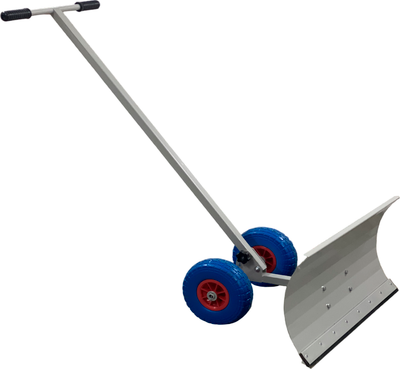 

Движок для снега, SNG-700 / SD49.00.000